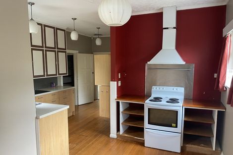 Photo of property in 6 Huia Street, Riccarton, Christchurch, 8041