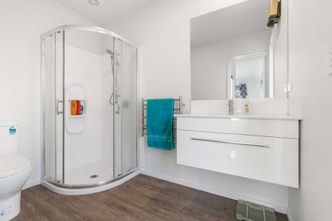 Photo of property in 1035 Goulds Road, Rolleston, 7614