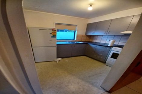Photo of property in 615u1 Evans Bay Parade, Kilbirnie, Wellington, 6022