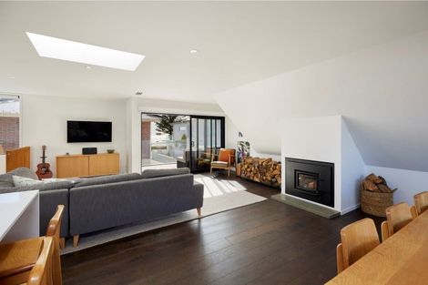 Photo of property in 168b Marine Parade, Mount Maunganui, 3116