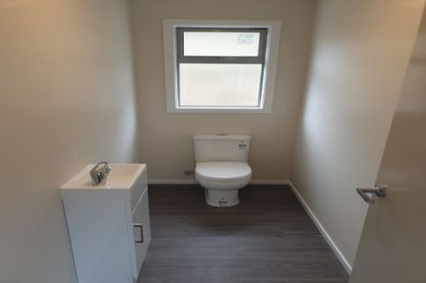 Photo of property in 100 Meremere Street, Wainuiomata, Lower Hutt, 5014