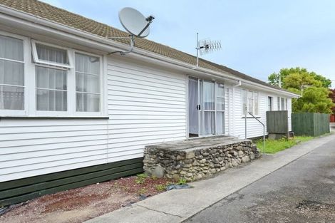 Photo of property in 3f2- Fortune Lane, Trentham, Upper Hutt, 5018