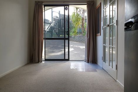 Photo of property in 58 Marellen Drive, Red Beach, 0932