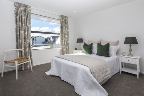 Photo of property in 32 Devonport Lane, St Albans, Christchurch, 8014