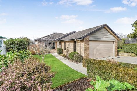 Photo of property in 229 Fraser Street, Te Awamutu, 3800