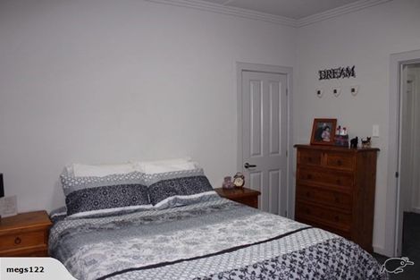 Photo of property in 110 Moulson Street, Strathern, Invercargill, 9812