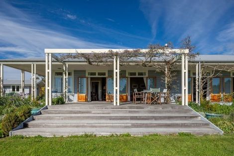 Photo of property in 364 The Coastal Hway, Redwood Valley, Richmond, 7081
