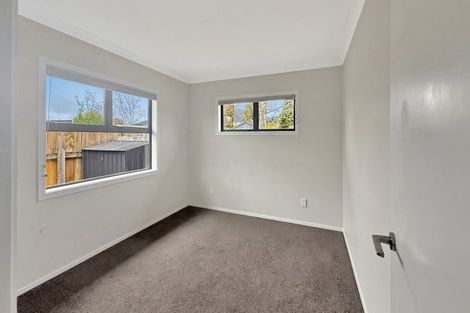 Photo of property in 32 Te Iwiheke Place, Turangi, 3334