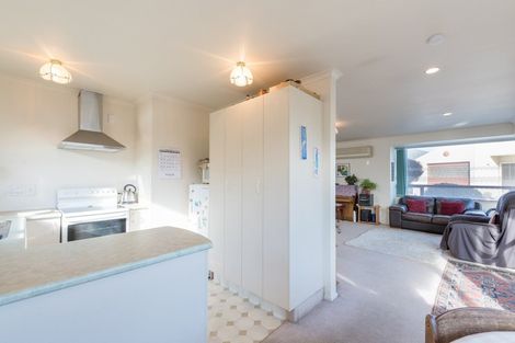 Photo of property in 5 Hawthorn Way, Richmond, 7020