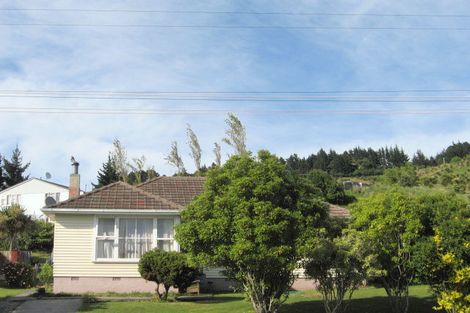 Photo of property in 23 Miro Place, Kaitaia, 0410
