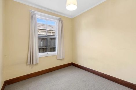 Photo of property in 30 Waimea Road, Nelson South, Nelson, 7010
