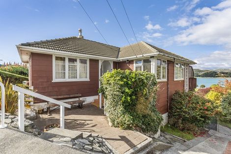 Photo of property in 57 Waiuta Street, Titahi Bay, Porirua, 5022
