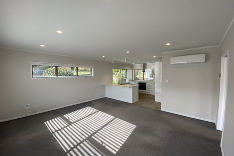 Photo of property in 1/32 Shanaway Rise, Hillcrest, Auckland, 0627
