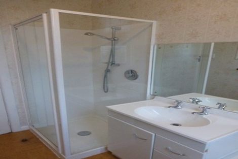 Photo of property in 691 Tancreds Road, Lincoln, Christchurch, 7676