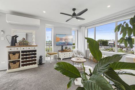 Photo of property in 122 Jackson Street, Te Awamutu, 3800