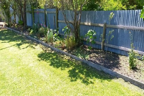 Photo of property in 10a Rira Street, Marton, 4710
