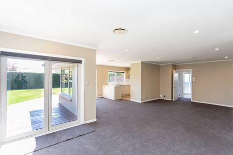 Photo of property in 19 Toorak Avenue, Avonhead, Christchurch, 8042