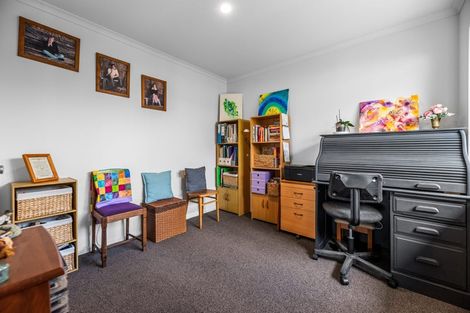 Photo of property in 58 Arrow Close, Papamoa, 3118