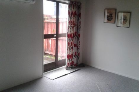 Photo of property in 8/62 Picton Avenue, Riccarton, Christchurch, 8011