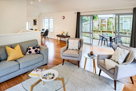 Photo of property in 67a Moxham Avenue, Hataitai, Wellington, 6021