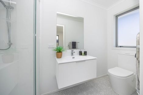 Photo of property in 3 Pukaki Place, Baverstock, 3200