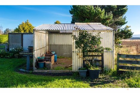 Photo of property in 64 Willowbridge Settlement Road, Waimate, 7980