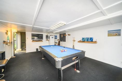 Photo of property in 523 Wellington Road, Marton, 4710