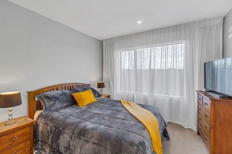 Photo of property in 31 Hinterland Drive, Prebbleton, 7604