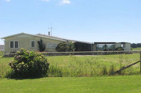 Photo of property in 39 Lochhead Road, Te Puna, Tauranga, 3176