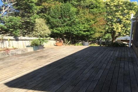 Photo of property in 9a Princess Maria Place, Massey, Auckland, 0614