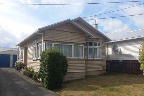 Photo of property in 66 Kauri Street, Miramar, Wellington, 6022