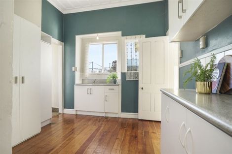 Photo of property in 64 Cook Street, Hamilton East, Hamilton, 3216