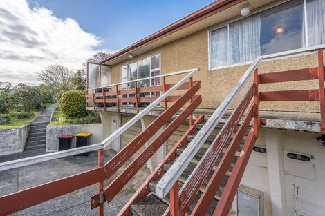 Photo of property in 3/345 Dee Street, Avenal, Invercargill, 9810