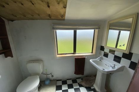 Photo of property in 15 Milton Street, Ohai, 9635