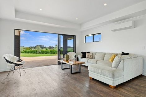 Photo of property in 54 Vineyard Road, Te Kauwhata, 3782