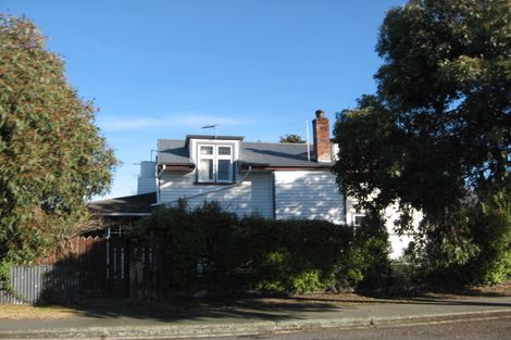 Photo of property in 2/55 Grantley Street, New Brighton, Christchurch, 8083