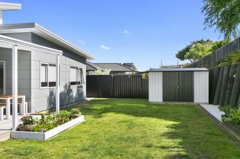Photo of property in 18 Oak Ridge Drive, Te Awamutu, 3800