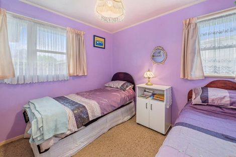 Photo of property in 60 Kawaha Point Road, Kawaha Point, Rotorua, 3010