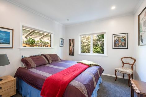 Photo of property in 69 Jenner Road, Toi Toi, Nelson, 7010