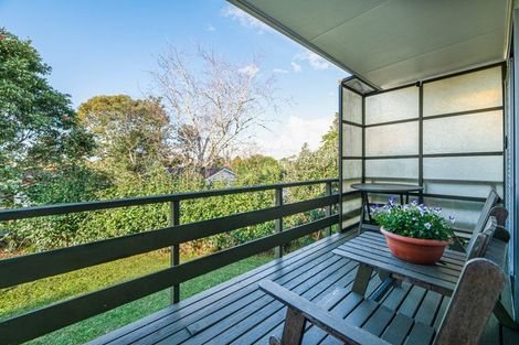 Photo of property in 29 Afton Place, Ranui, Auckland, 0612