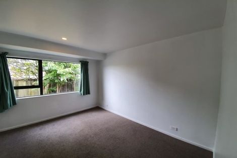 Photo of property in 10 O'sullivan Place, Waiuku, 2123
