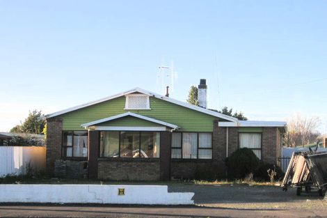 Photo of property in 274 Te Rapa Road, Beerescourt, Hamilton, 3200