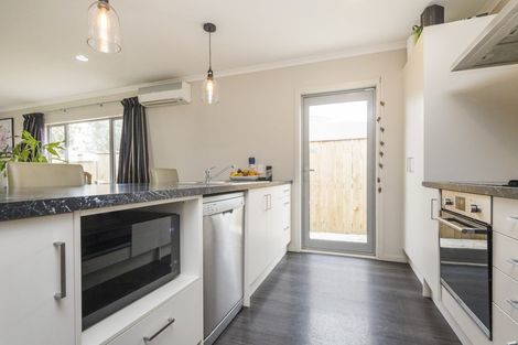 Photo of property in 92d Sherwill Street West, Feilding, 4702