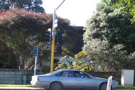 Photo of property in 4 Marine View, Orewa, 0931