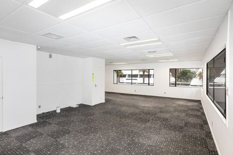 Photo of property in 1/25 Churchill Street, Kensington, Whangarei, 0112