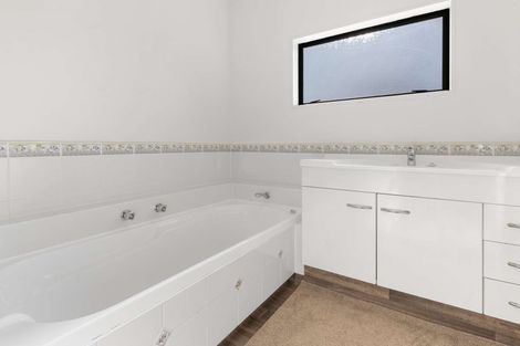 Photo of property in 65a Douglas Street, Whakatane, 3120