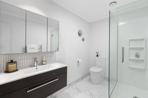 Photo of property in 26 Harp Street, Morrinsville, 3300