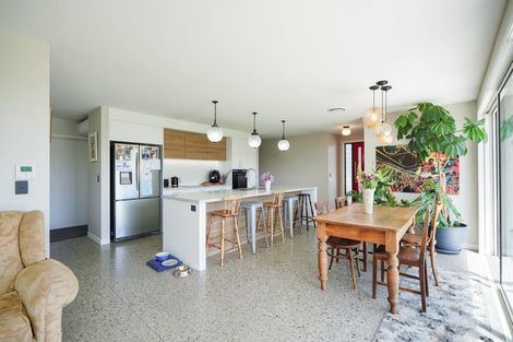 Photo of property in 20 Bonnies Chance, Seaward Bush, Invercargill, 9812