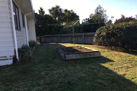 Photo of property in 33 Langdale Avenue, Paraparaumu, 5032