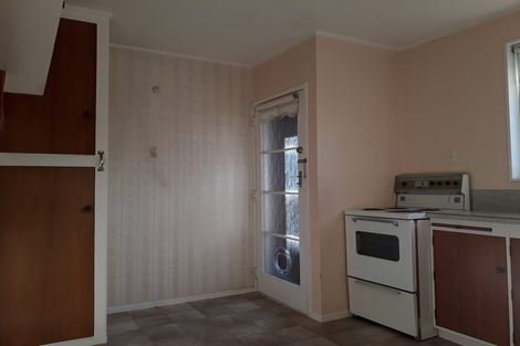 Photo of property in 103c Pretoria Street, Hutt Central, Lower Hutt, 5010